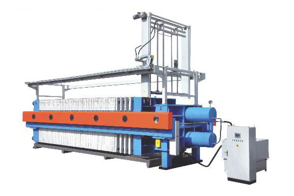 �Ԅ�(d��ng)����ɛ_ϴ�V�����V�C(j��)